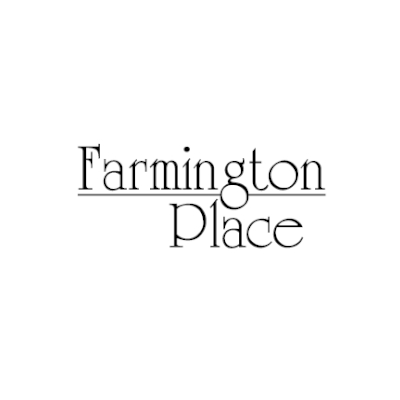 Farmington Place Apartments Logo
