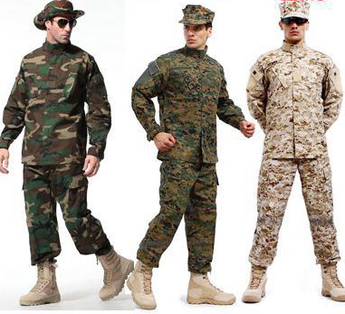 Workwear/Uniforms market analysis for 2018 explored in lates'