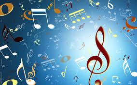 Background Music Market
