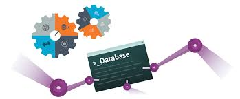 Database Automation Market'