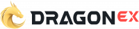 DragonEx Logo