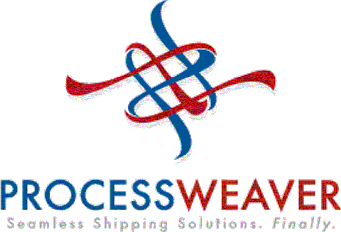 Shipping Software Solutions Company'