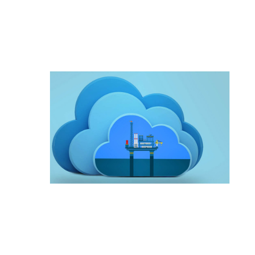 Big Data in the Oil and Gas Sector Market
