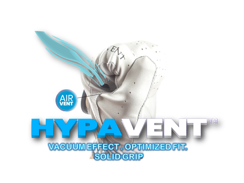 HYPAVENT 01'