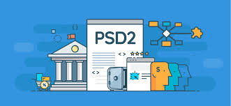 PSD2 and Open Banking Market'
