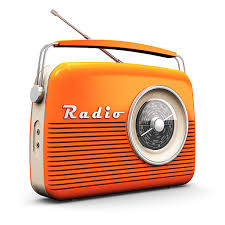 Radio Market'