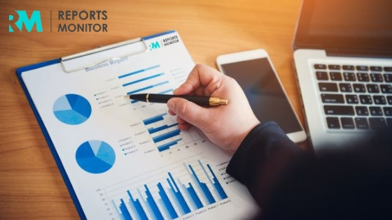 Football Helmet Market