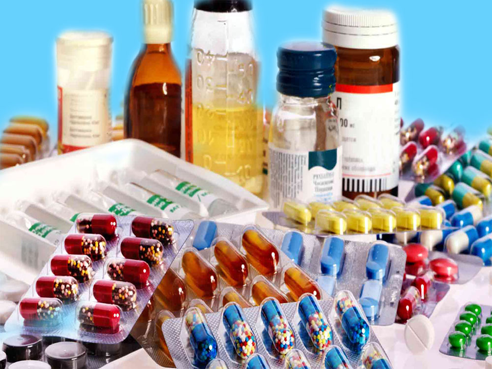 Bone Pain Treatment Market