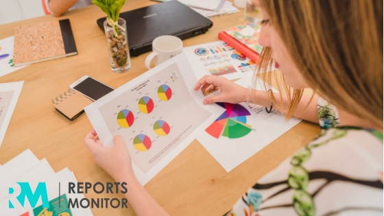 Human Hair Extension Market