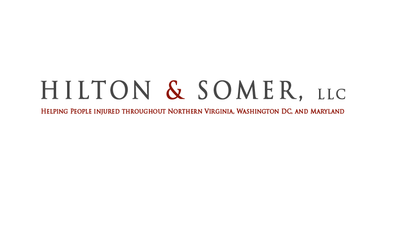 Company Logo For Hilton &amp; Somer, LLC'