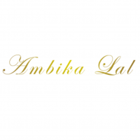 Ambika Lal Designs Logo