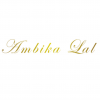 Ambika Lal Designs