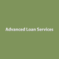 Advanced Loan Services Logo
