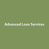 Company Logo For Advanced Loan Services'