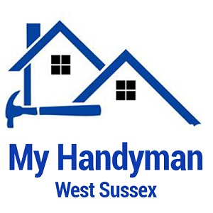 Company Logo For My Handyman'