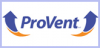 ProVent, LLC'