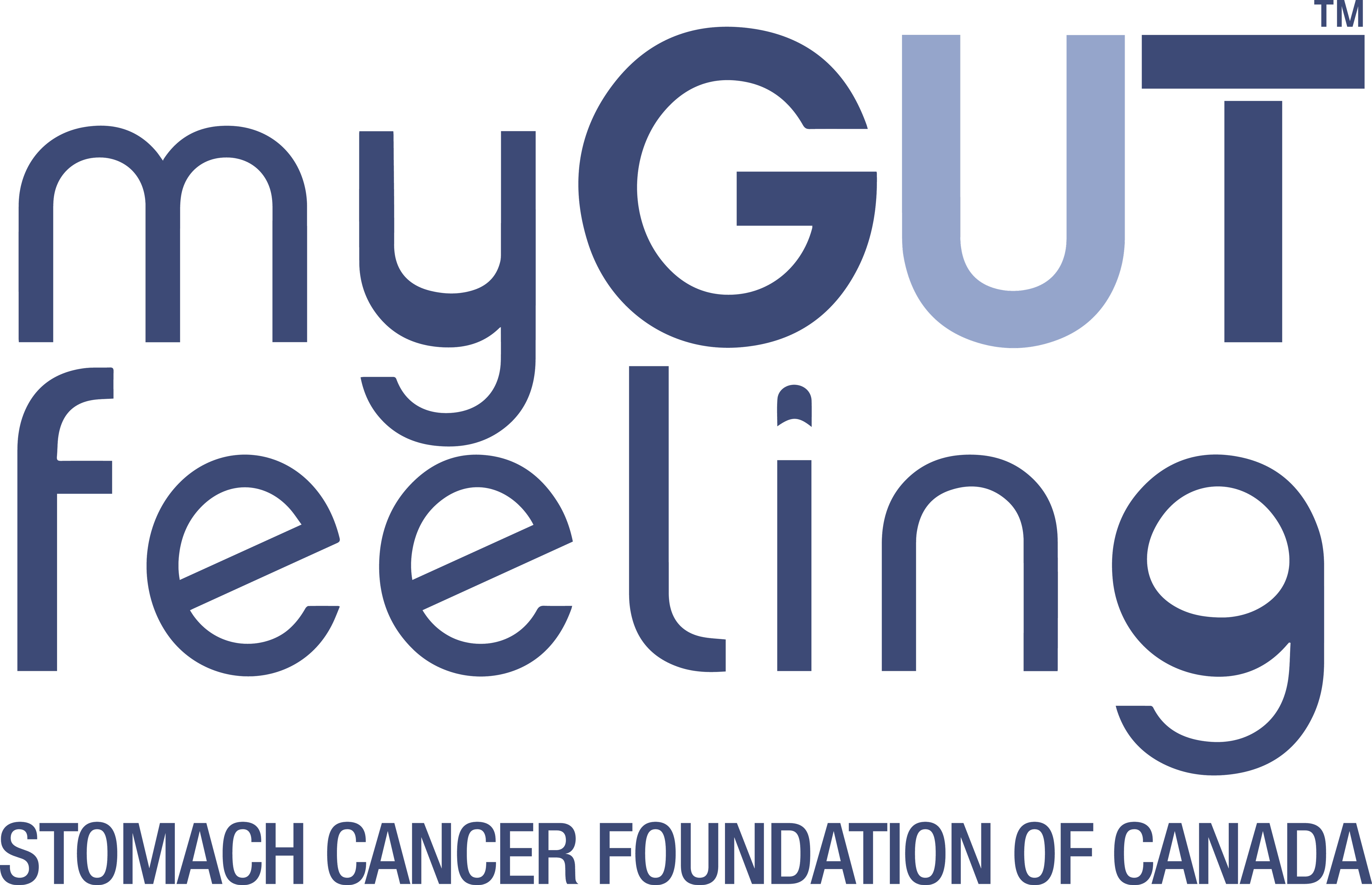 Logo'