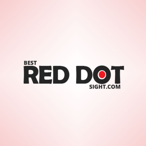 Best Red Dot Sight