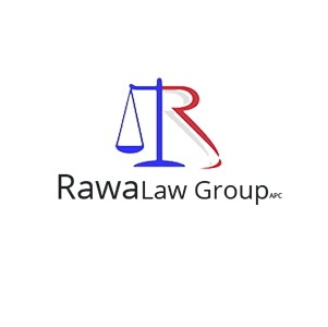 Company Logo For Rawa Law Group APC - Anaheim'