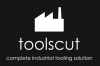 Company Logo For Toolscut'