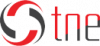 Company Logo For Total Network Engineering - Bunbury Enginee'