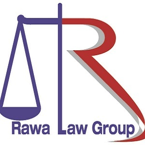 Rawa Law Group APC - Temecula