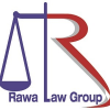 Company Logo For Rawa Law Group APC - Temecula'