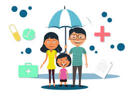 Life Insurance market