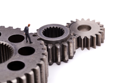 Get unique IT solutions at One Metric'