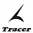 Company Logo For Tracer'