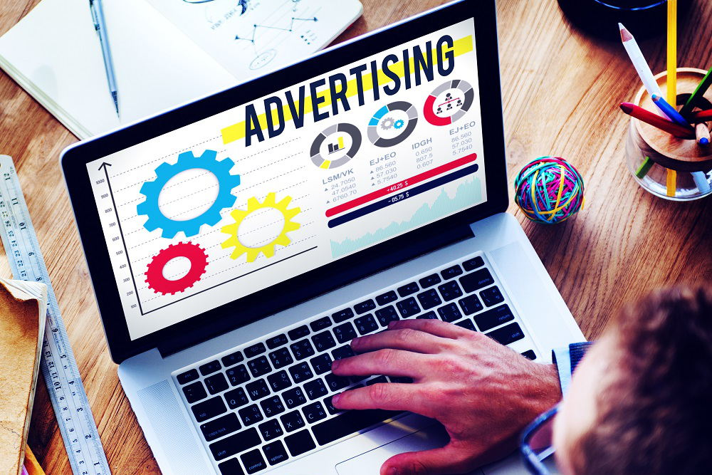 Advertising Agency Software Market
