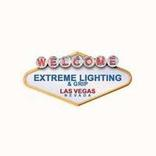 Company Logo For Extreme Lighting &amp;amp; Grip'