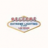 Company Logo For Extreme Lighting &amp; Grip'