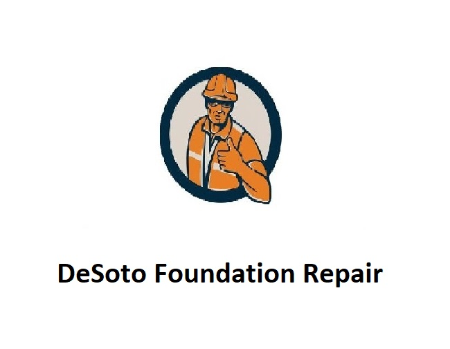 Company Logo For DeSoto Foundation Repair'