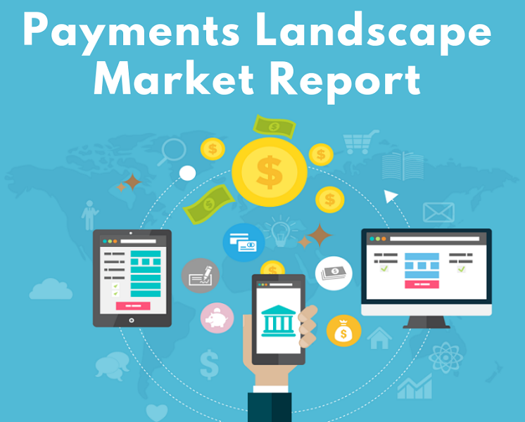 Payments Landscape Market'