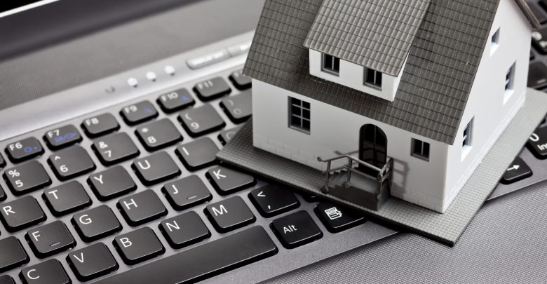 Real Estate Property Management Software Market'