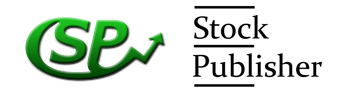 Stock Publisher'