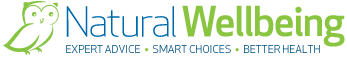 Natural Wellbeing