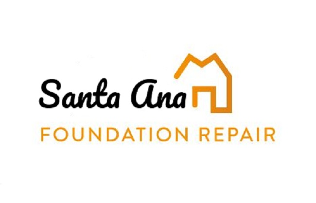 Company Logo For Santa Ana  Foundation Repair'