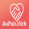 Company Logo For AuPair.click GmbH'
