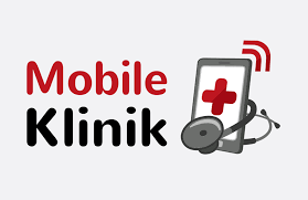 Company Logo For Mobile Klinik Guelph - Clair Marketplace'