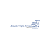 Company Logo For Boueri Freight Services Lebanon'