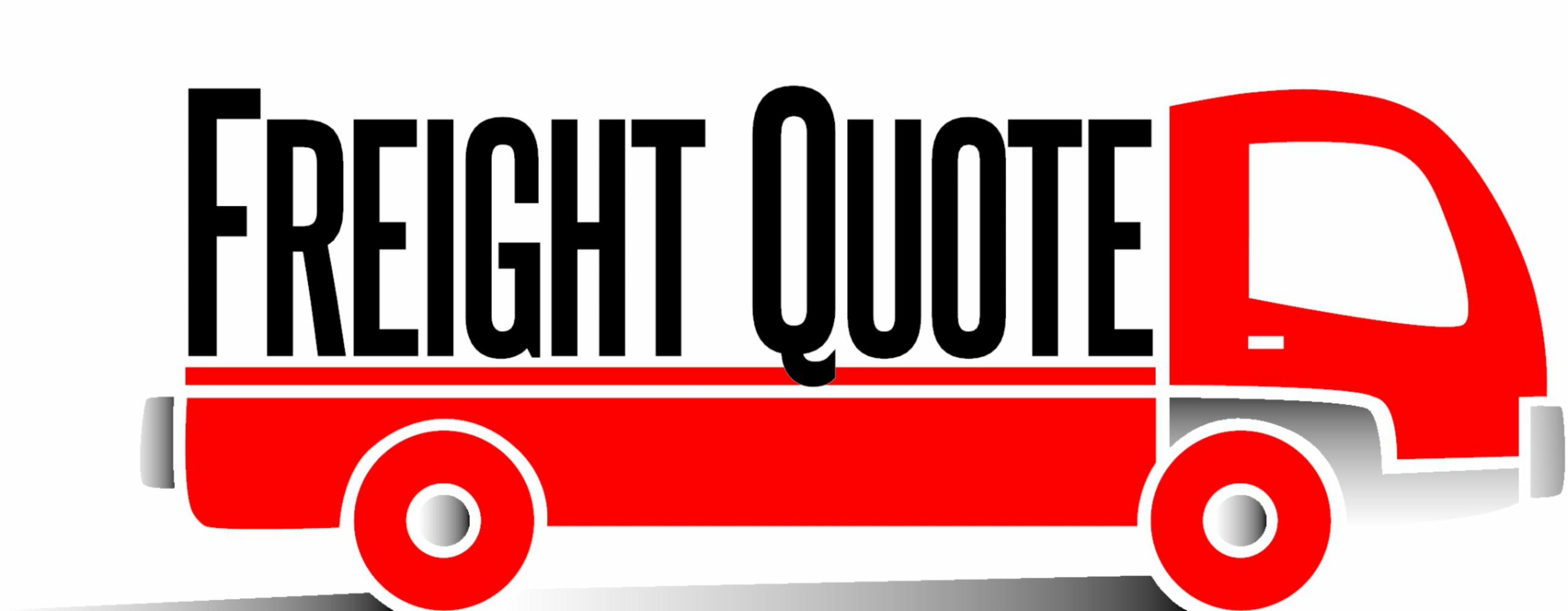 Freight Quote Australia Logo