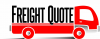 Company Logo For Freight Quote'