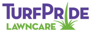 Company Logo For TurfPride Lawncare'
