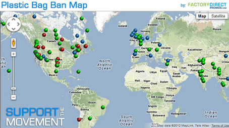 Factory Direct Promos'