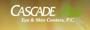 Company Logo For Cascade Eye &amp; Skin Centers, P.C.'