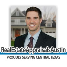 RealEstateAppraisalsAustin.com'