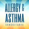 Company Logo For Allergy &amp; Asthma Consultants (Atlan'