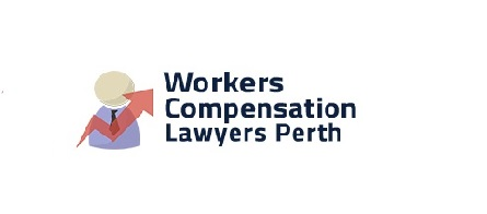 Workers Compensation Lawyers Perth, WA'